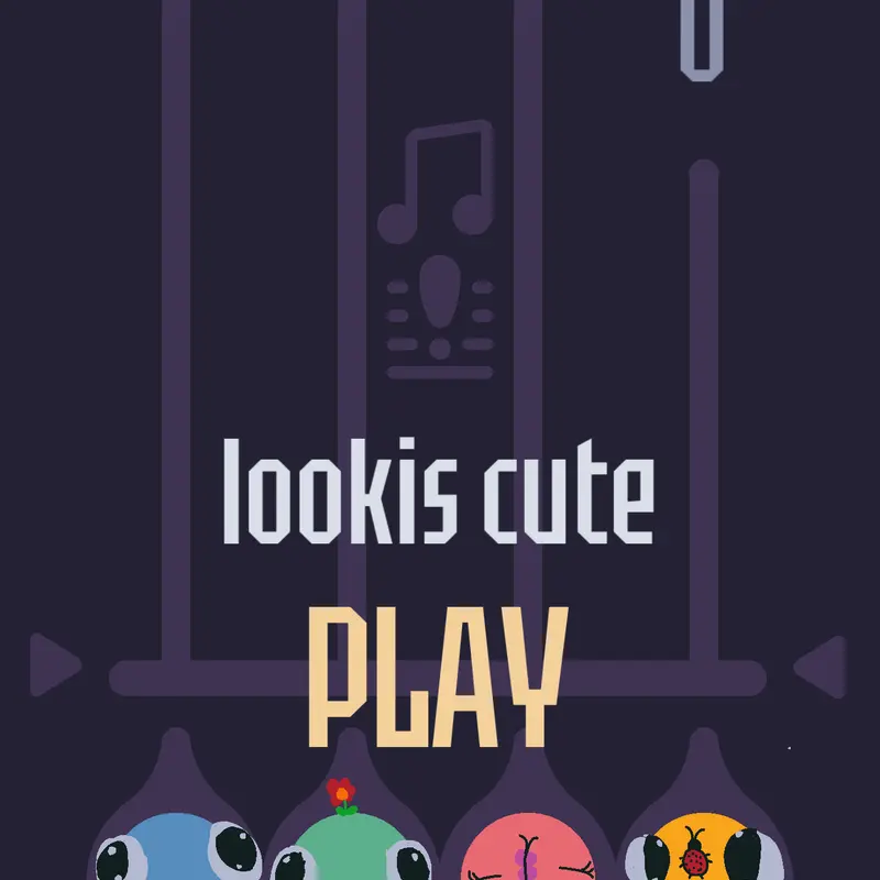 Game by @jwjsjsa