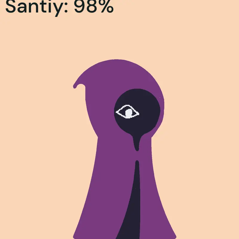 Game by @Bloxy01