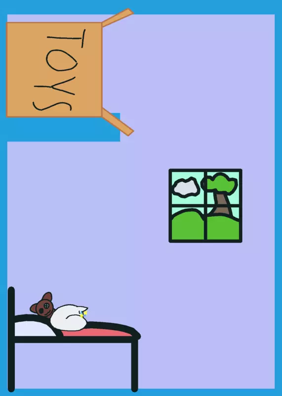 Game by @meowMEOWWW