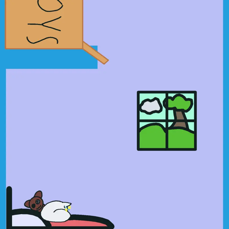 Game by @meowMEOWWW