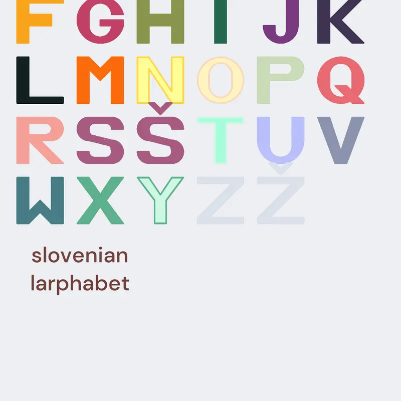 Slove by @LarpbankMan