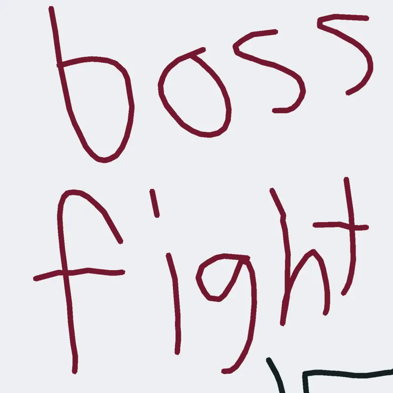 Game by @robloxainplays
