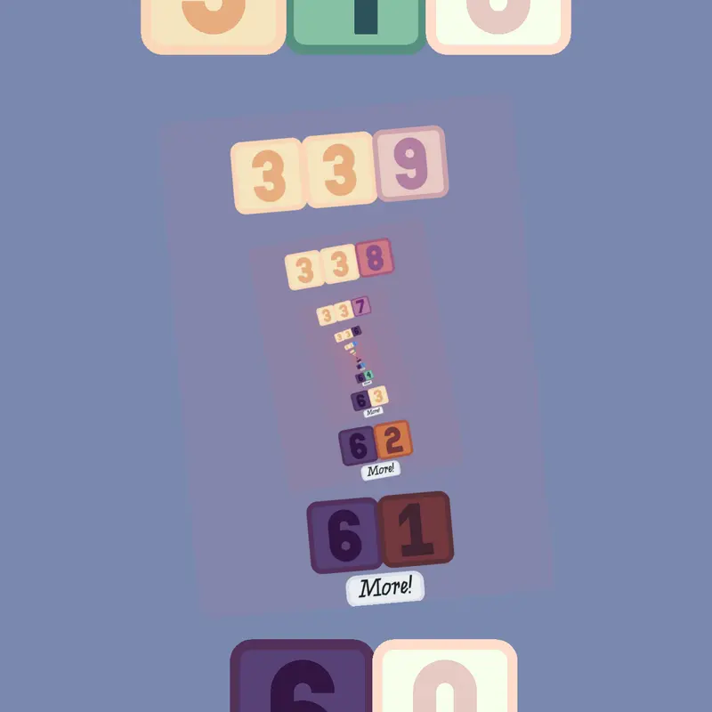 Game by @minzaw2