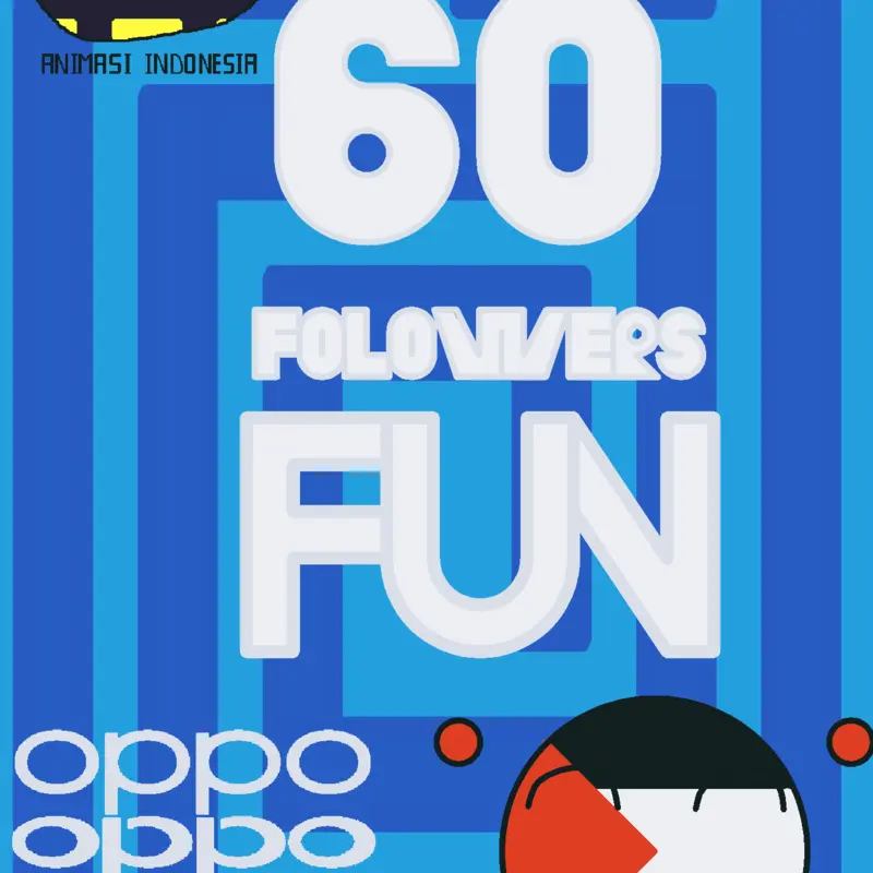 Game by @animasi_indo