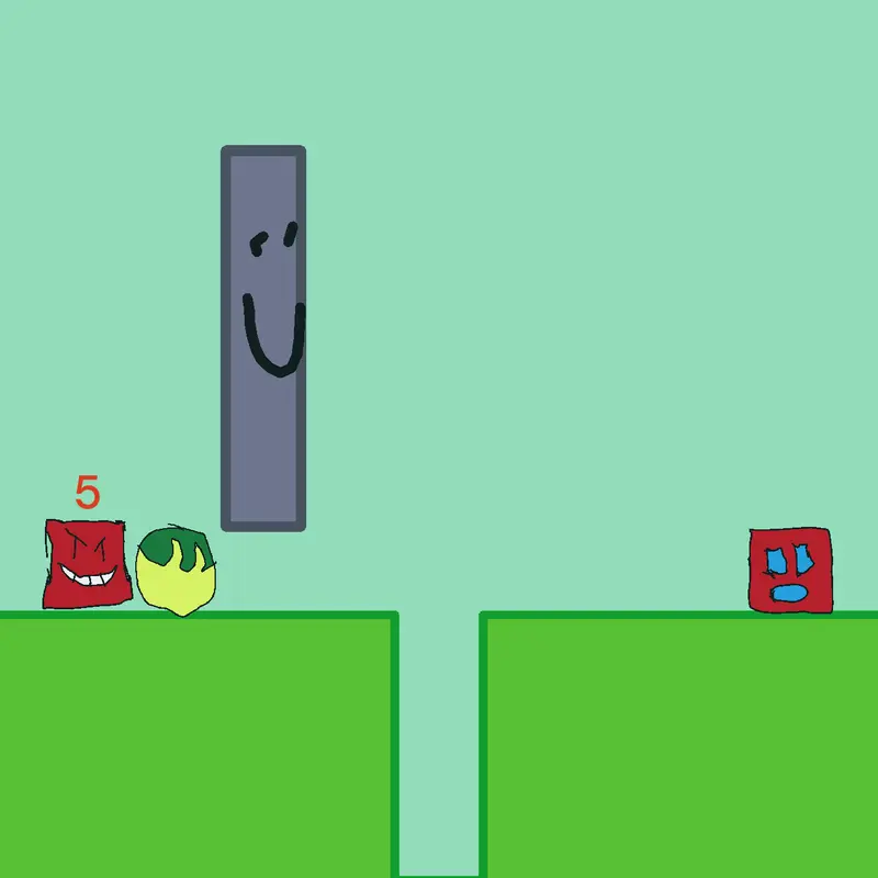Game by @Zoomyvr