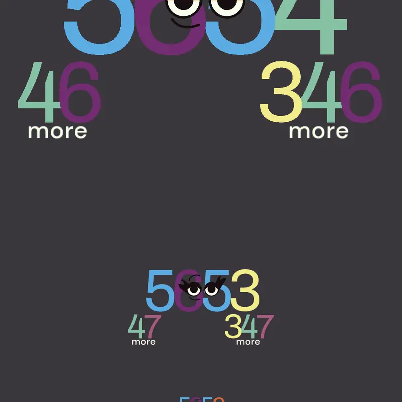 Game by @stensroot