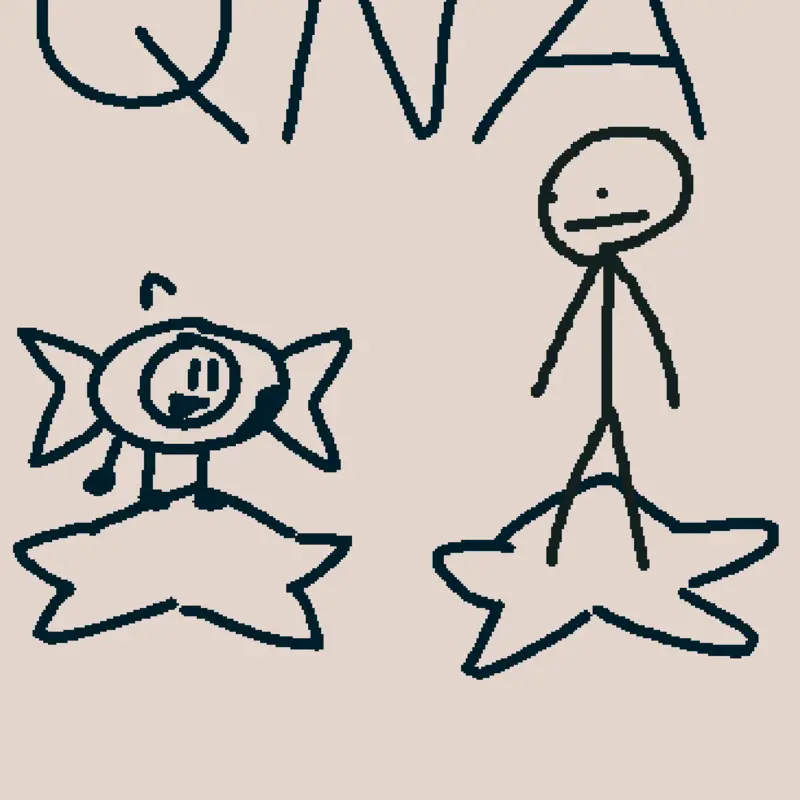 Game by @castlerandos