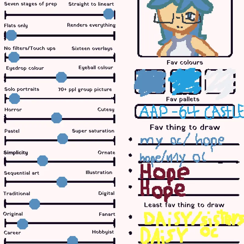 Game by @hope_is_my_name