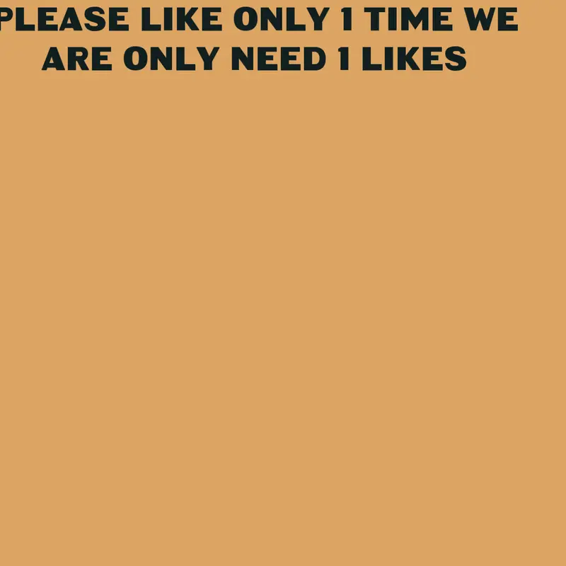 Game by @justaplayerP101