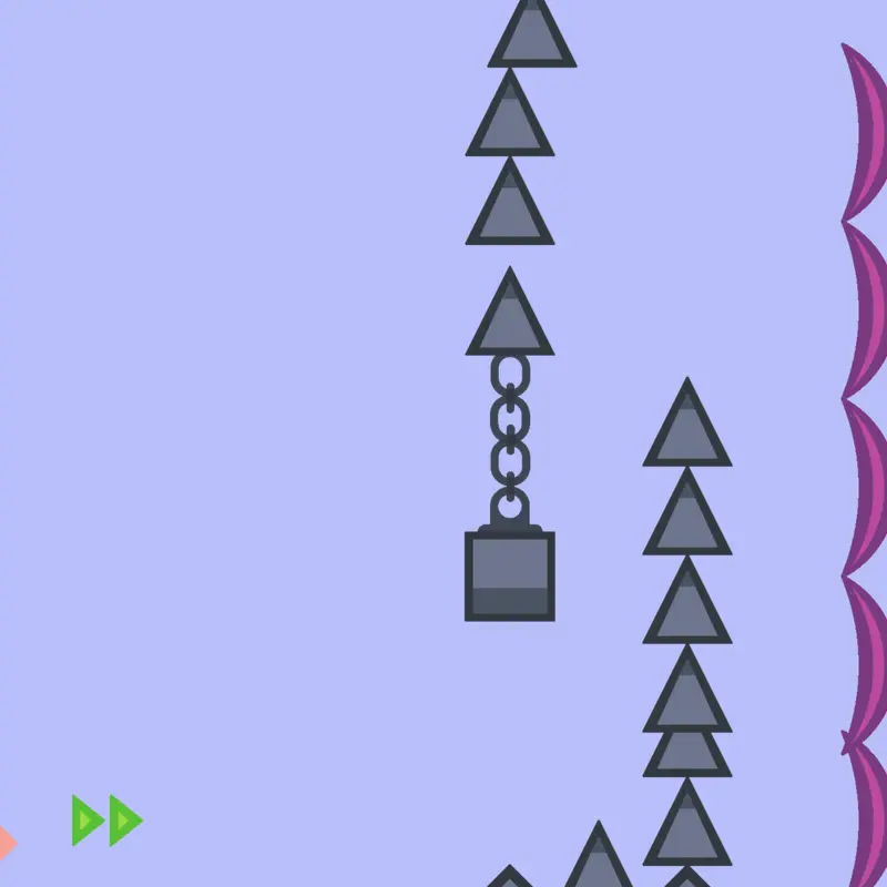 Game by @momitomelli