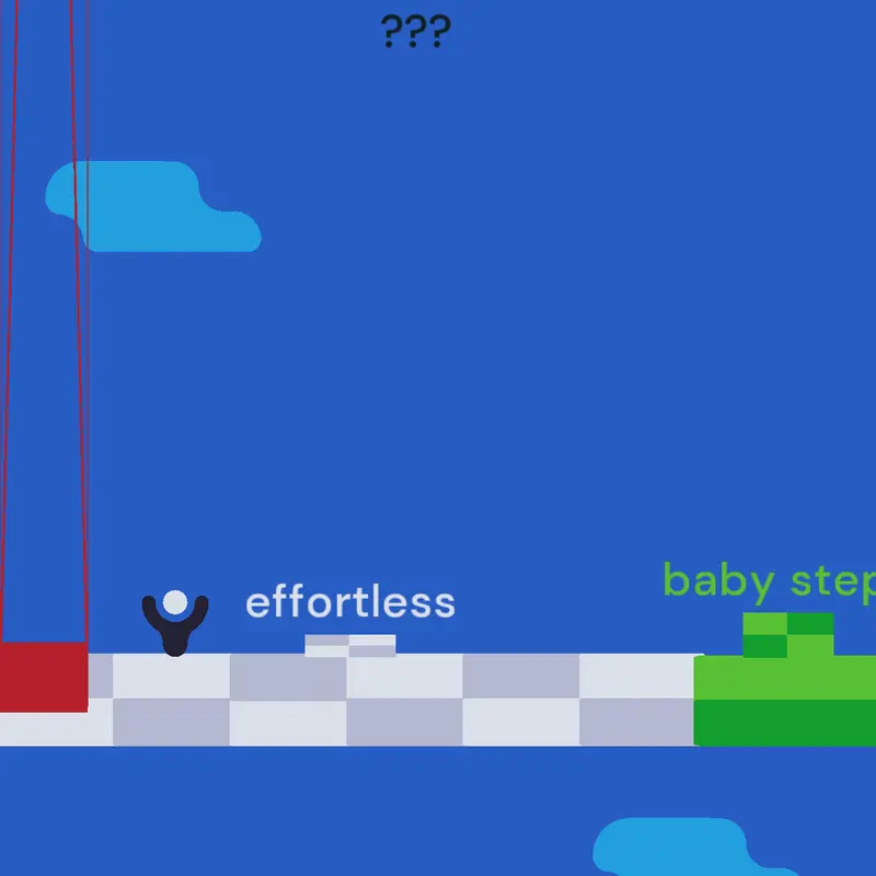 Game by @basiclyluke
