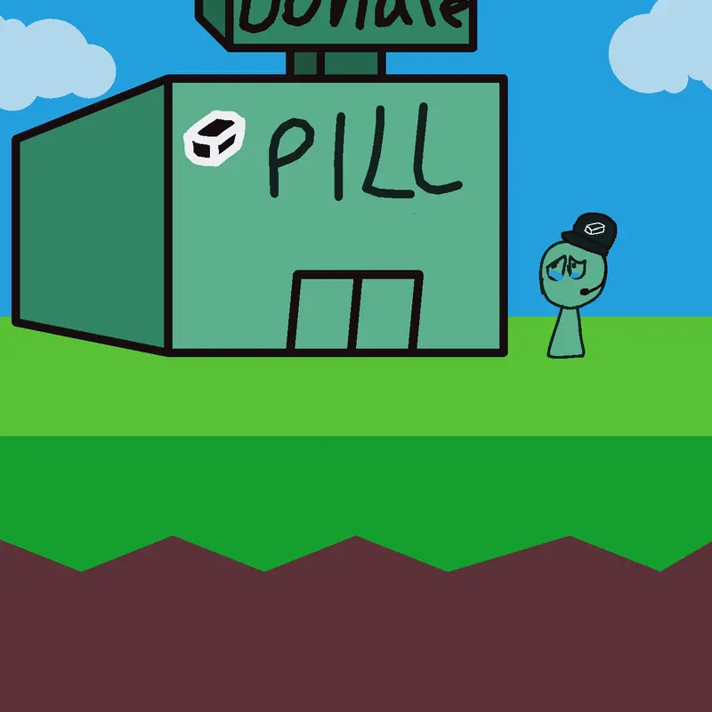 Game by @hotdawg_