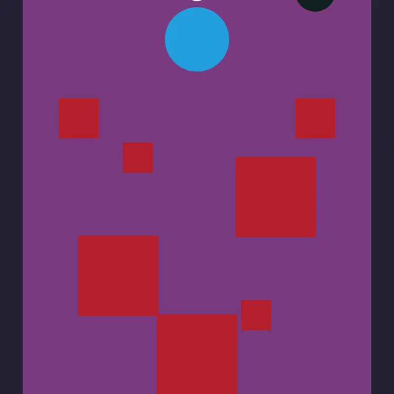 Game by @OperatorGuides