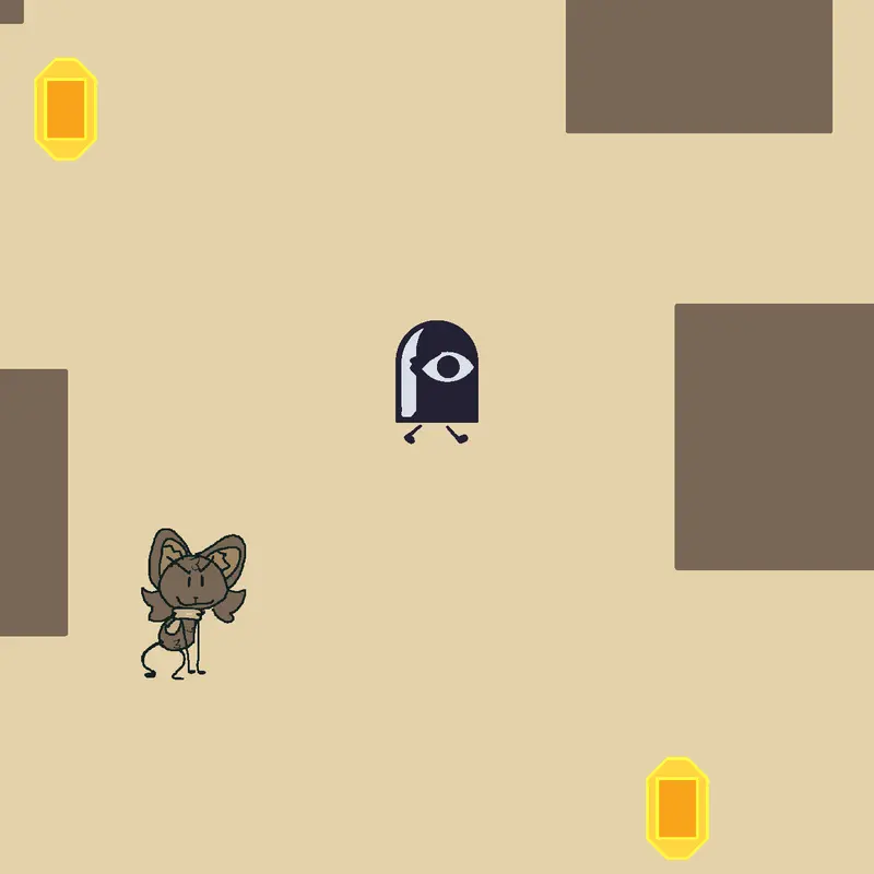 Game by @EnzoDispy12