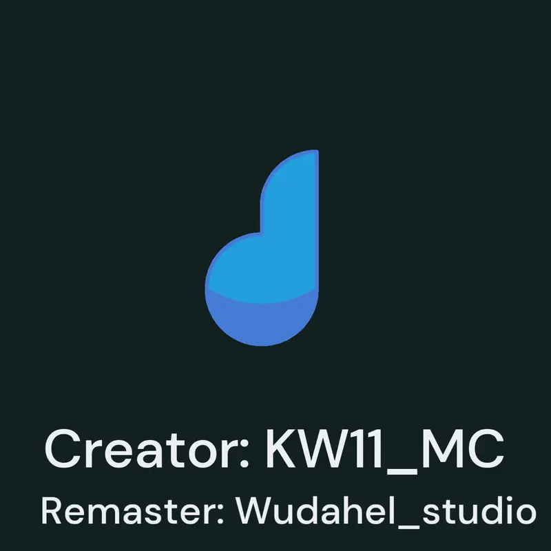 Game by @wudahell