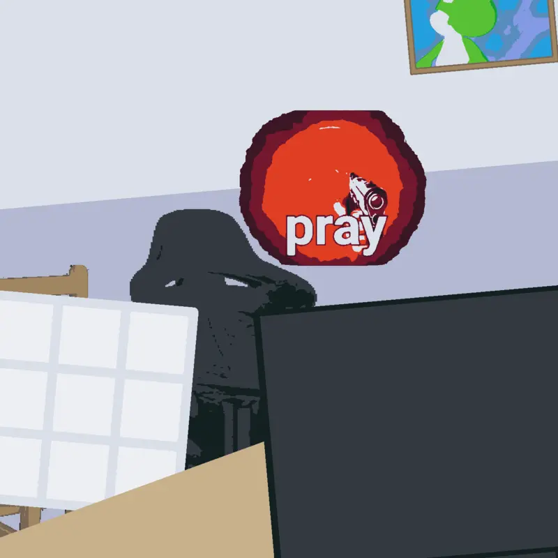 Game by @pluto_the_planet