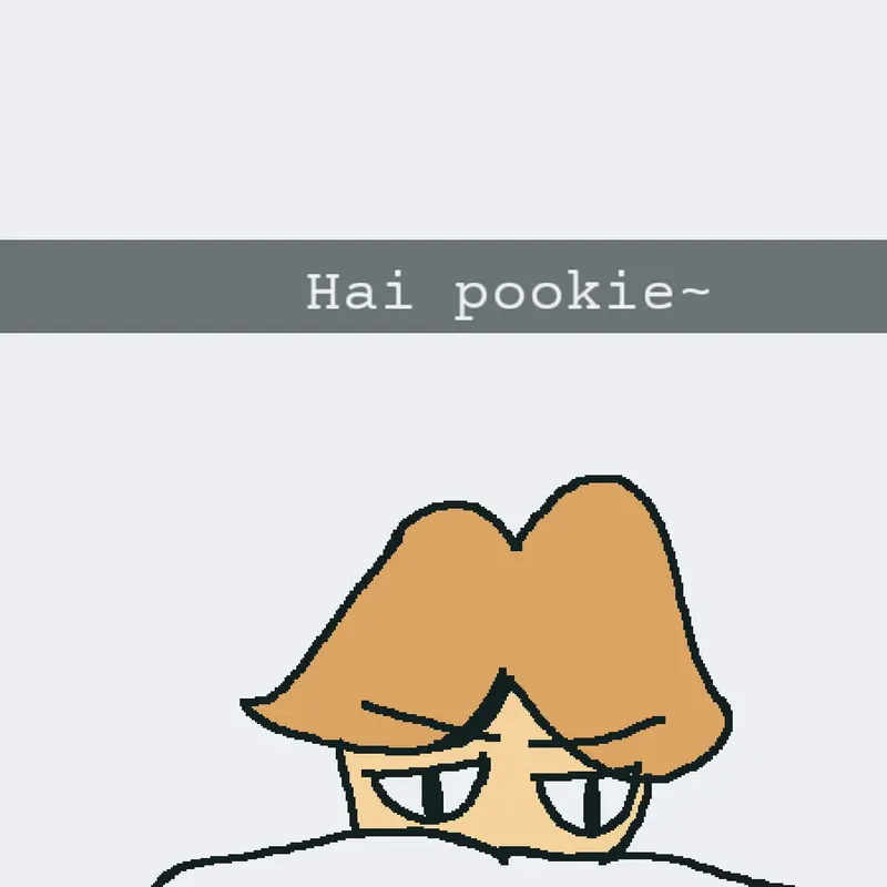 Game by @M0N3T5R_MONSTER
