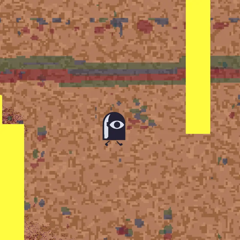 horror by @RobloxNoobTheOfficial