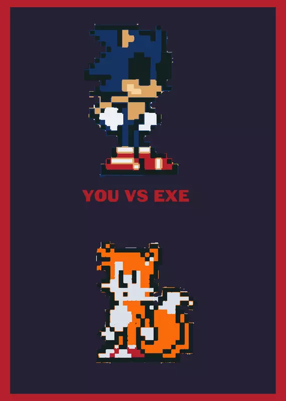 Game by @Shynness
