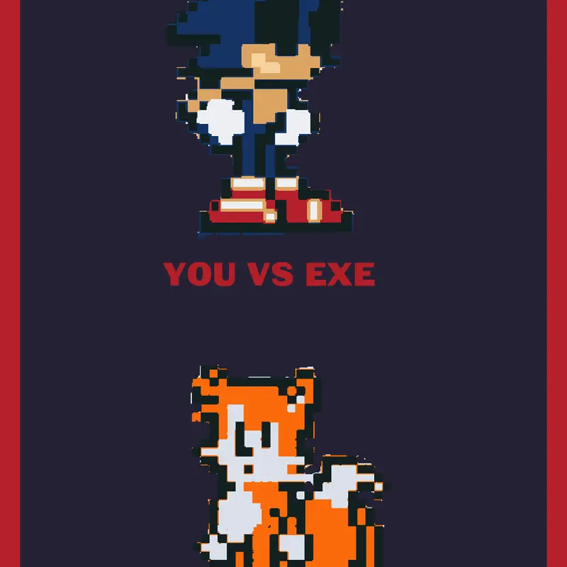 Game by @MrShyness