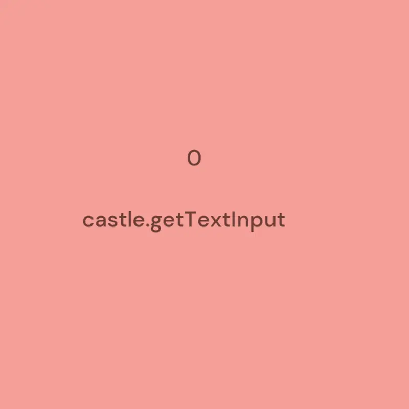Game by @TBallermakes