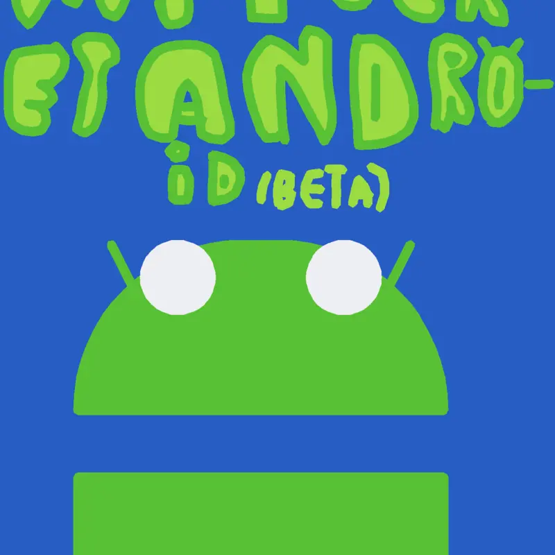 Game by @SimpleFire
