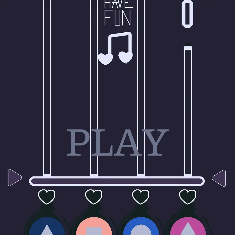 Game by @lol_offf