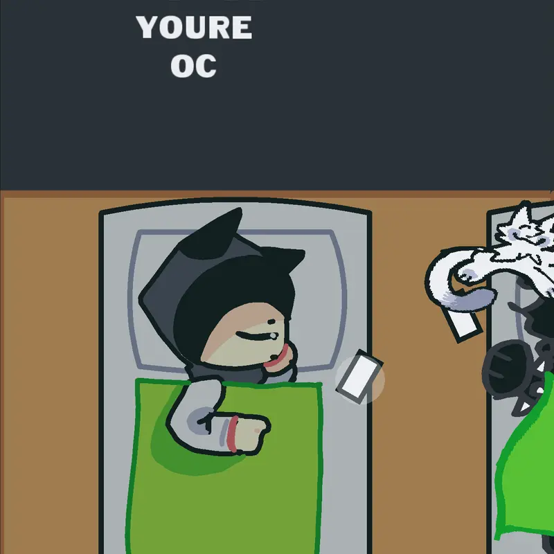 Game by @Islikesclubpenguin