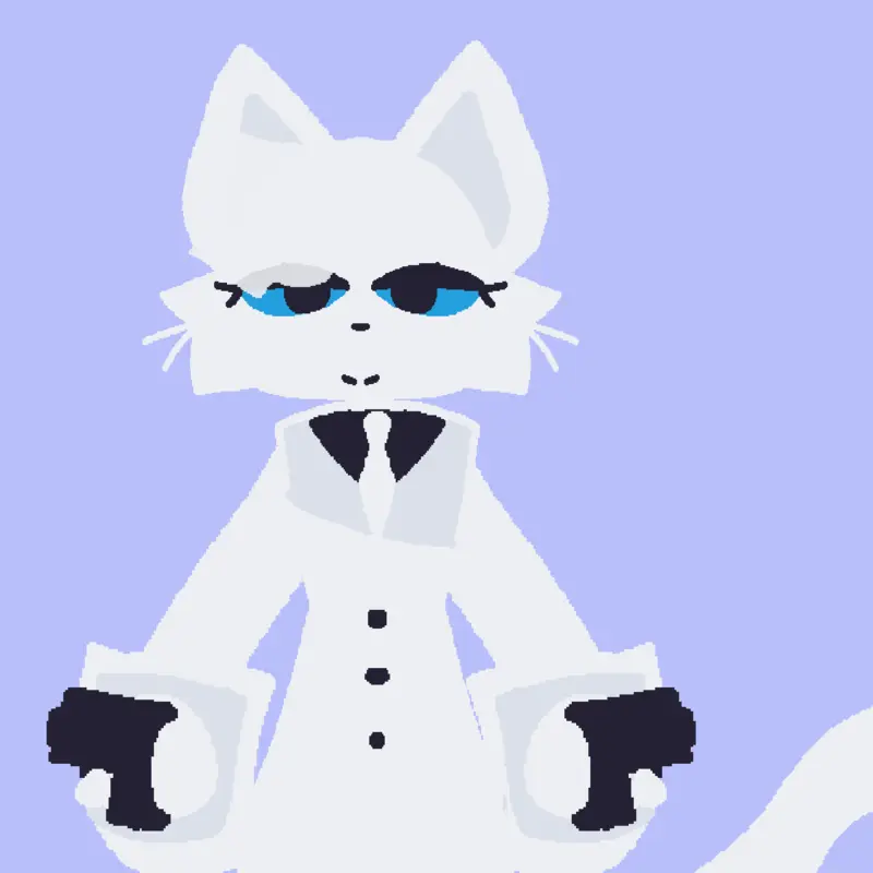 Game by @XxcoquetexX