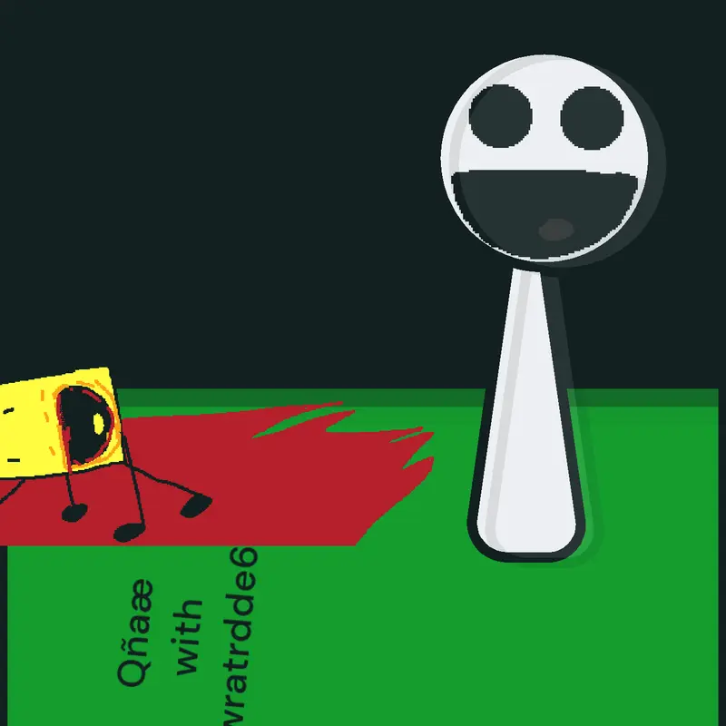 Game by @Batter_Blob
