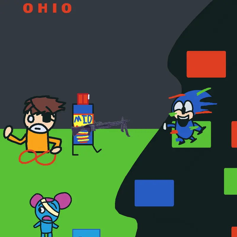 Game by @wert675