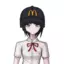 Mukuro_Gurl avatar