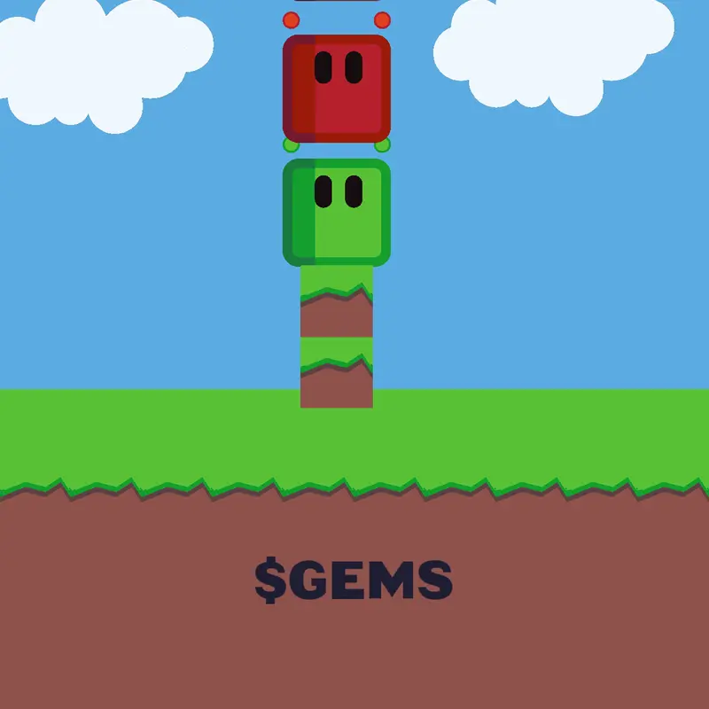 Game by @husseinnnnnn57
