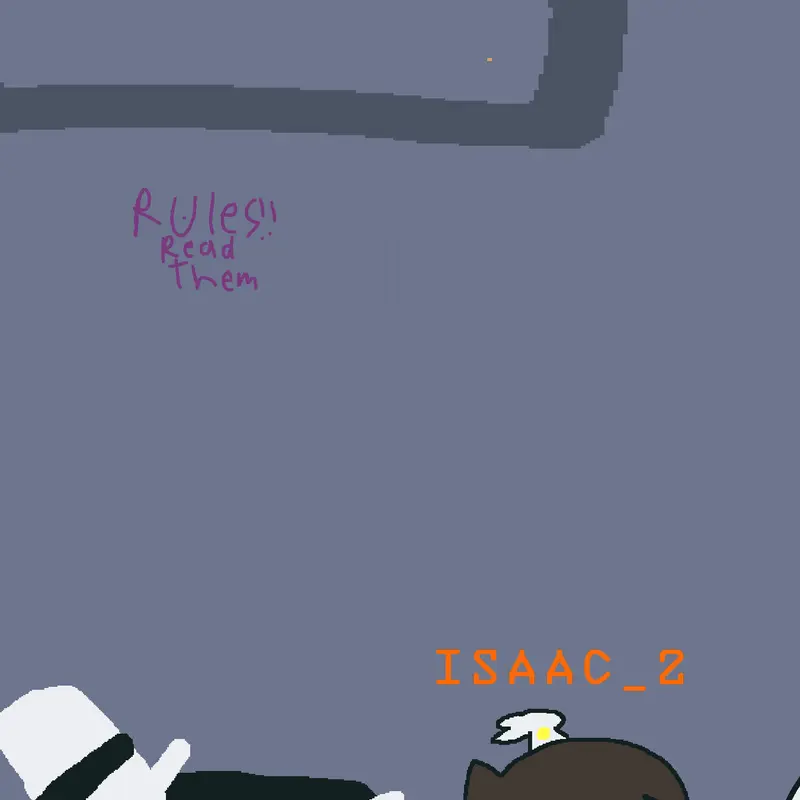 Game by @ilikeducks300