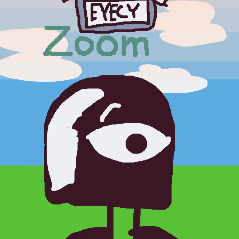 Game by @eyecy