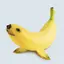 i_like_Yuri avatar