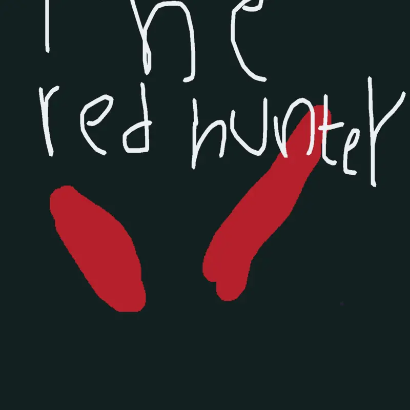 Game by @AqifH