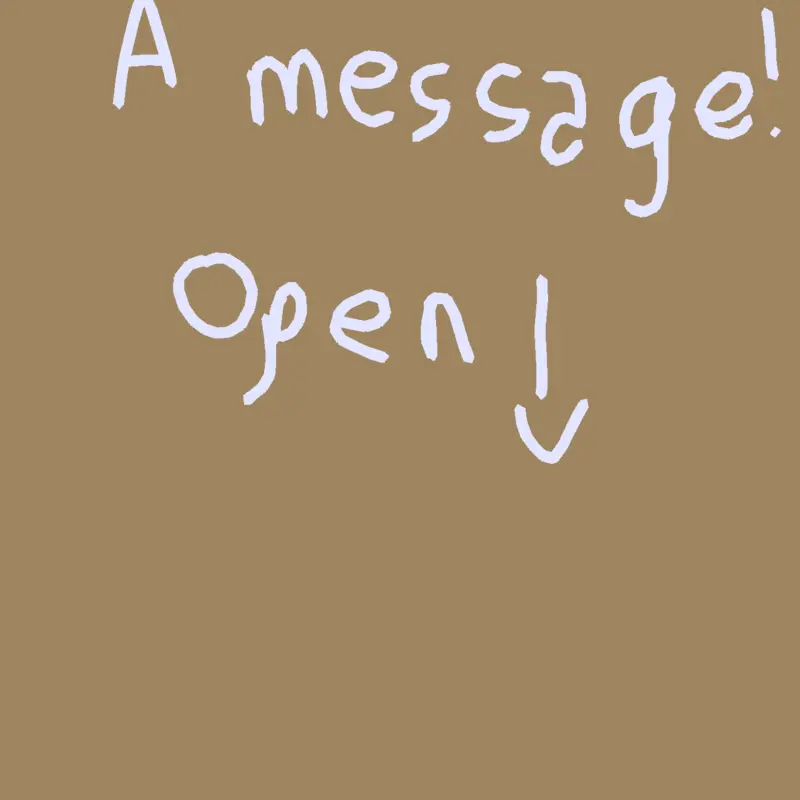 Game by @-_Molang_-