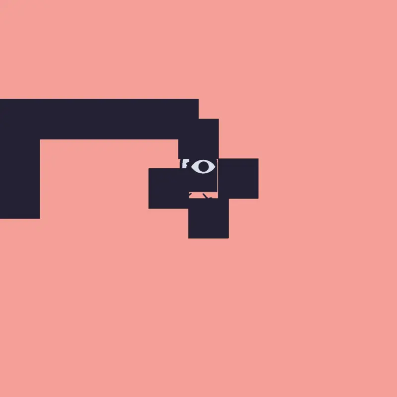 Game by @ClawdenYT