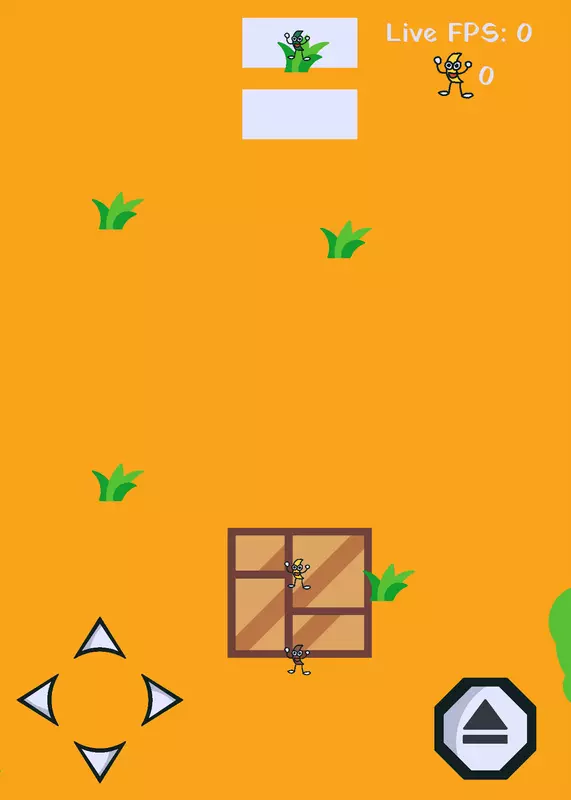 Game by @Berindedude