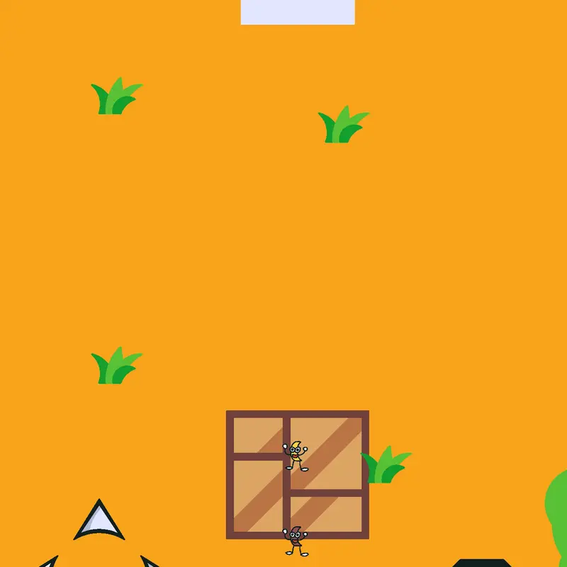 Game by @Berindedude