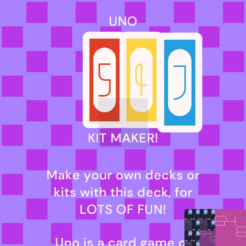 Game by @88888lol