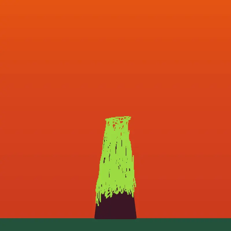 Game by @pashka