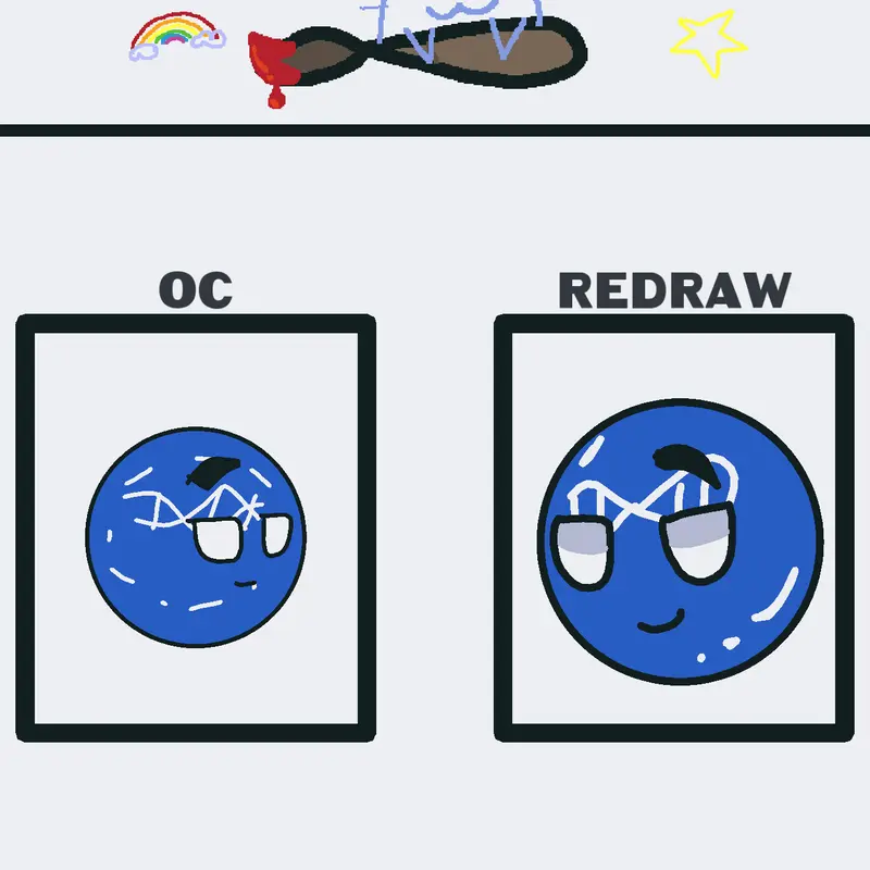 Game by @creatorcube