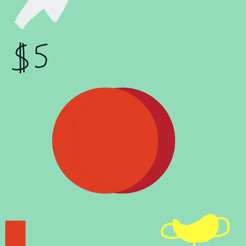 Game by @queena123