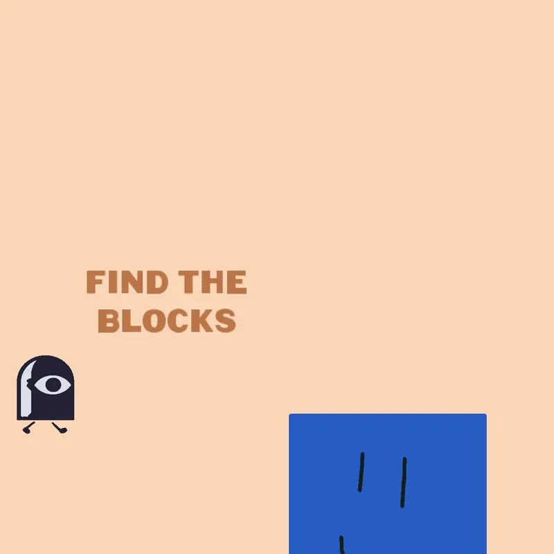 Game by @bananaHost