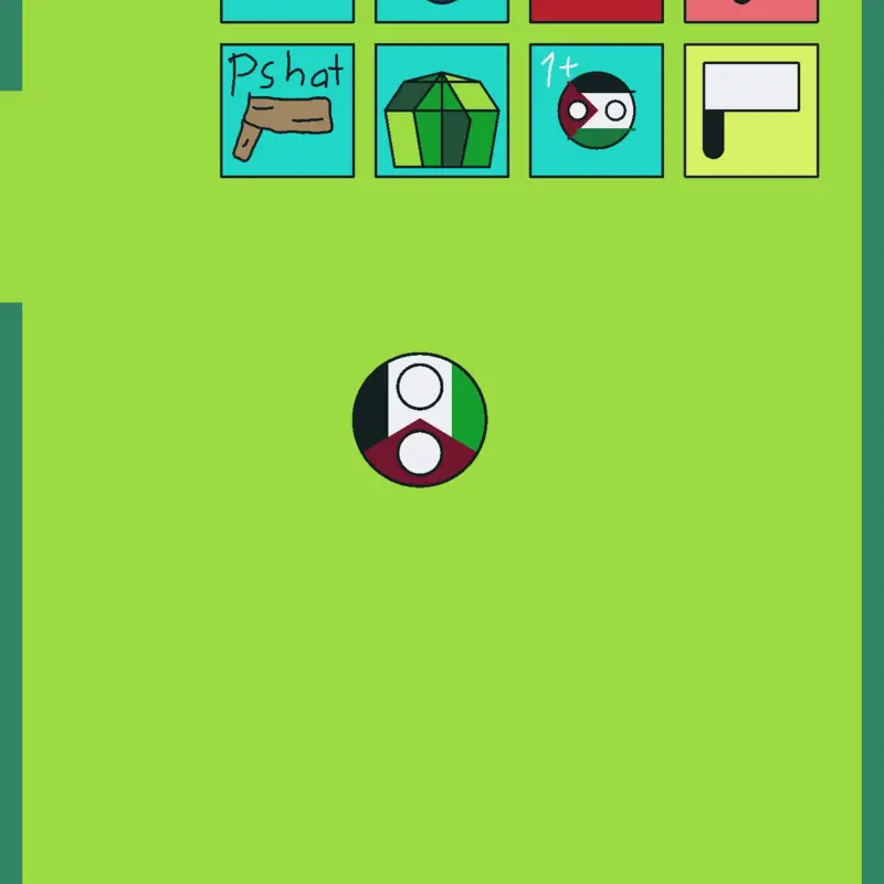Game by @lola739283