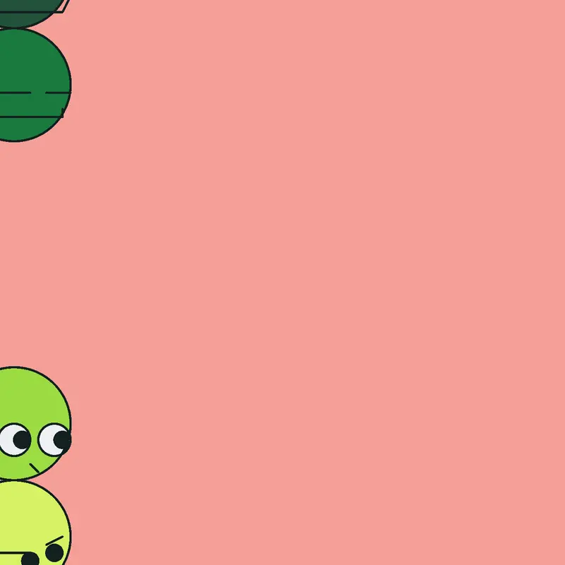 Game by @apple99999