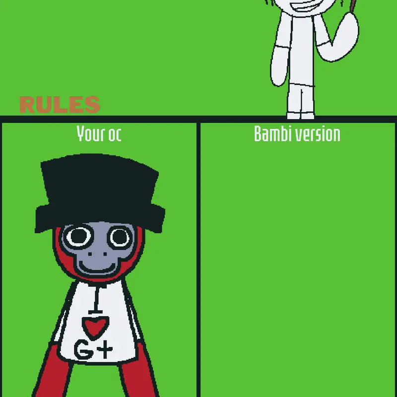 Game by @GVNathanGorillaTag