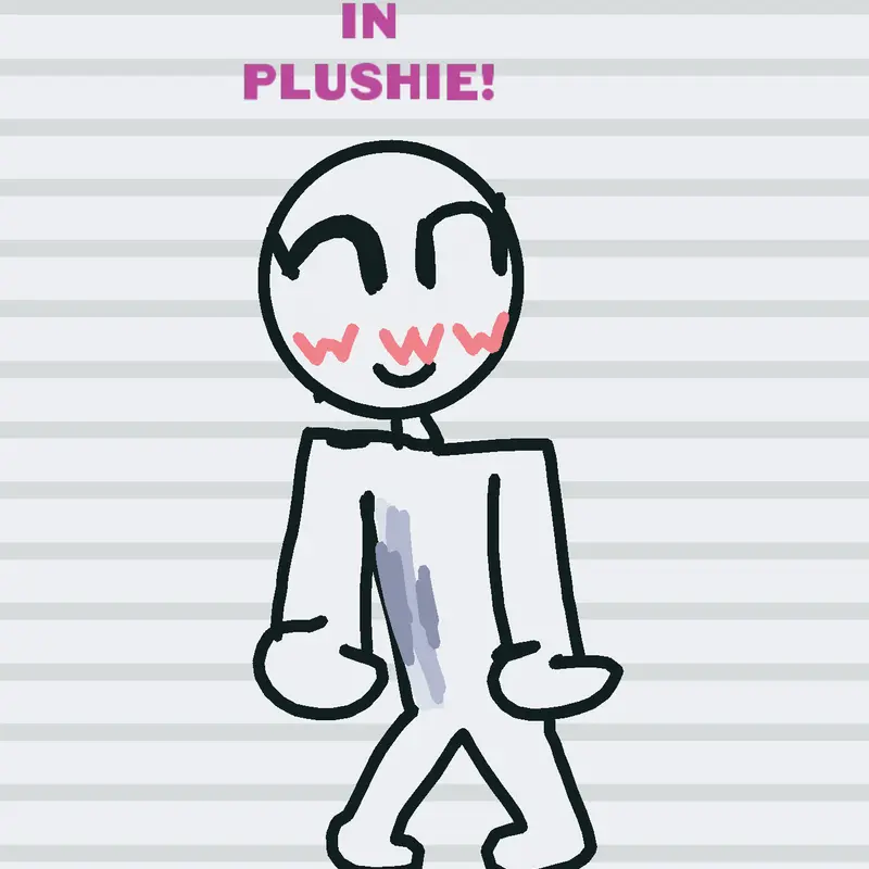 Game by @CH3RRY_R0SIE